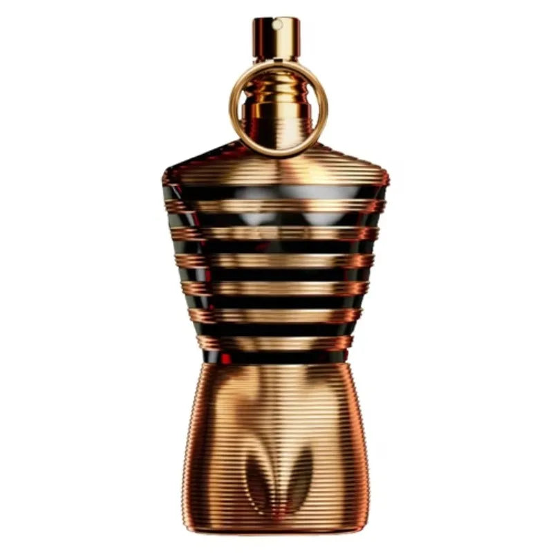 125Ml Original Arab Perfumes Eau De Parfum Spray High Quality Men'S Cologne Lasting Charm Pheromones Perfume