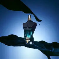 Jean Paul Gaultier Les Males De Le Beau Le Parfum Eau de Parfum Intense 125 ml – Fragancia Masculina Sofisticada y Duradera