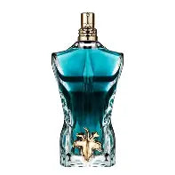 Jean Paul Gaultier Les Males De Le Beau Le Parfum Eau de Parfum Intense 125 ml – Fragancia Masculina Sofisticada y Duradera