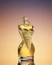 Jean Paul Gaultier Divine Eau de Parfum para Mujer – 125 ml | Fragancia Oriental Duradera